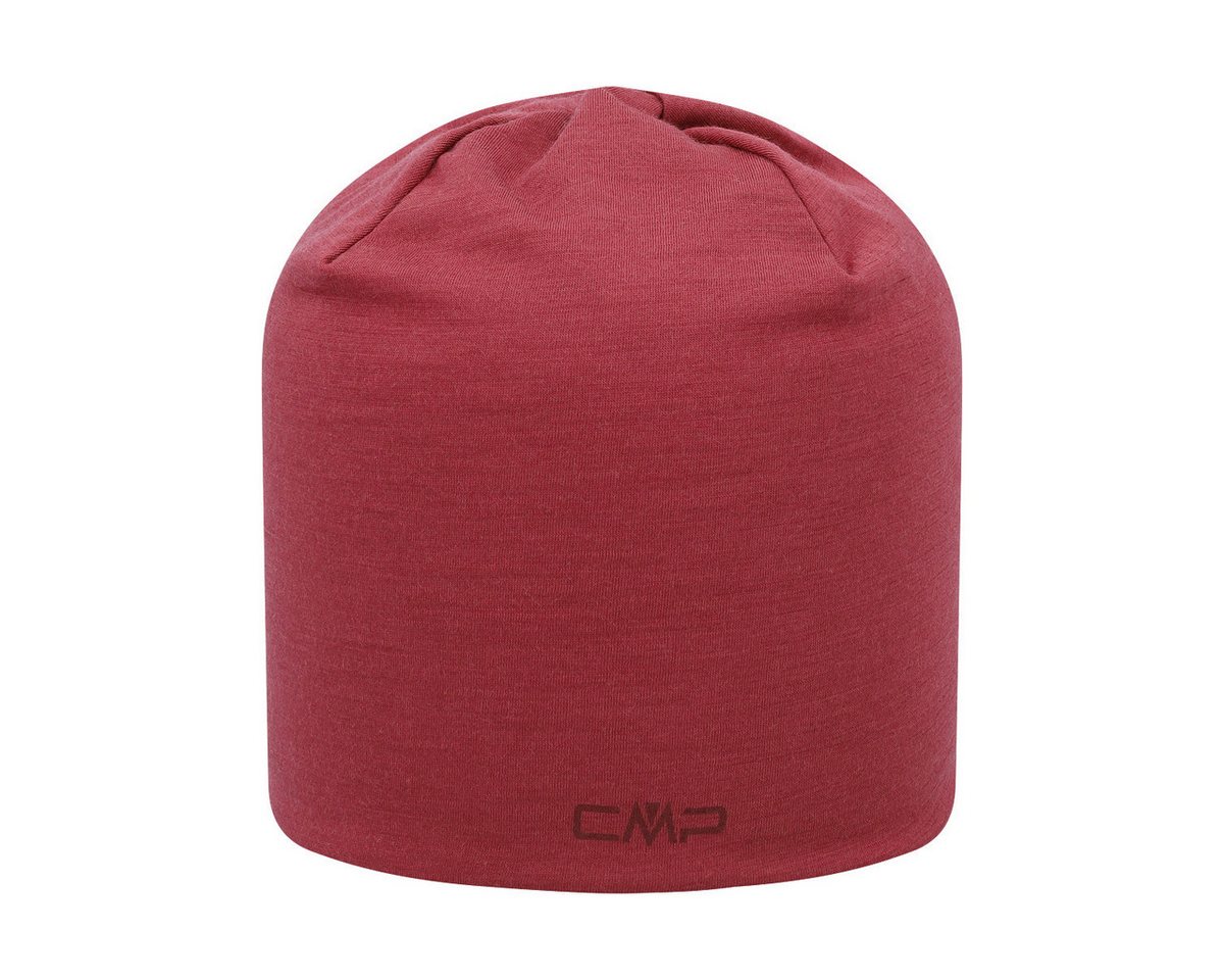 CMP Fleecemütze CMP Mütze UNISEX HAT 6505733 von CMP