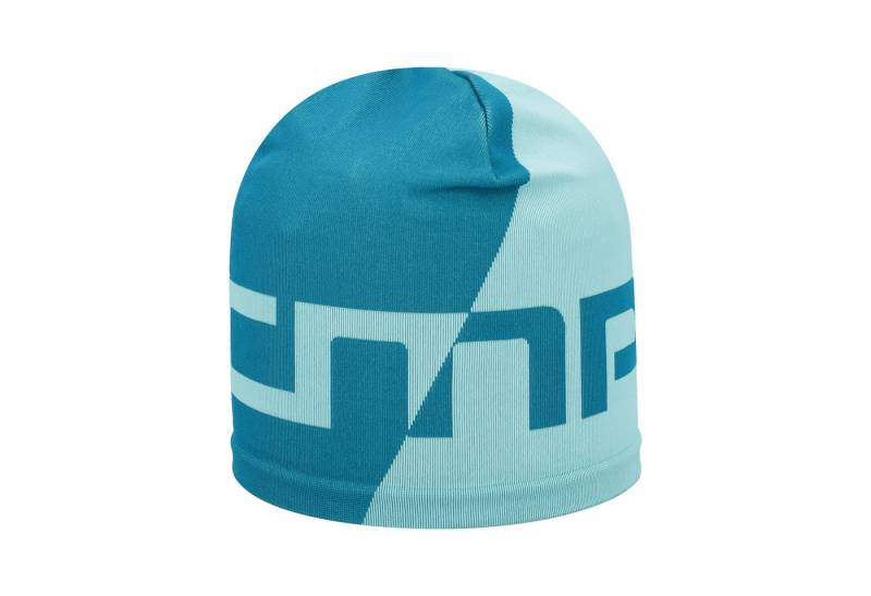 CMP Fleecemütze CMP Mütze UNISEX HAT SEAMLESS 6505726 von CMP