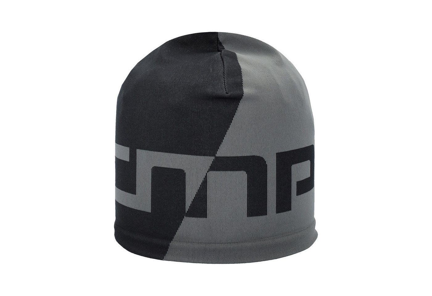 CMP Fleecemütze CMP Mütze UNISEX HAT SEAMLESS 6505726 CMP Fleecemütze CMP Mütze UNISEX HAT SEAMLESS 6505726 von CMP