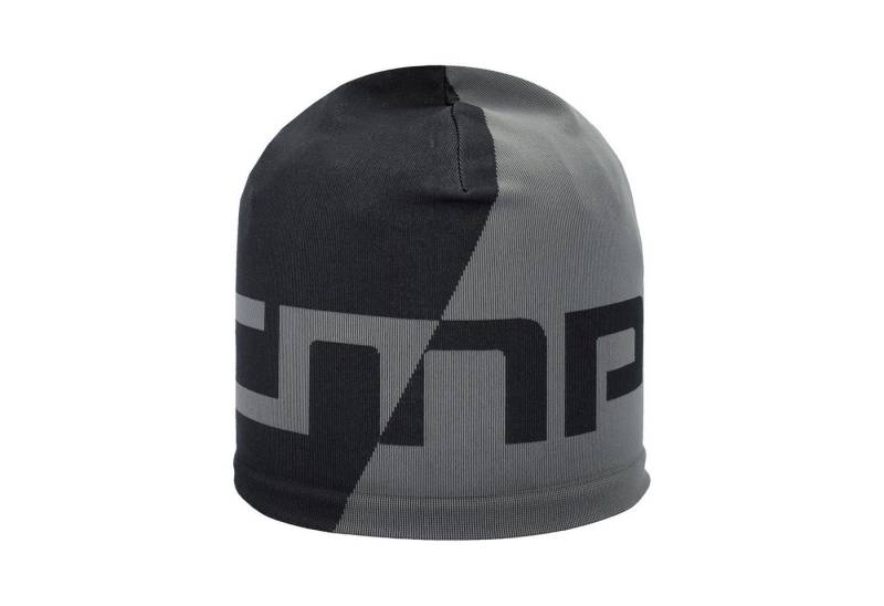 CMP Fleecemütze CMP Mütze UNISEX HAT SEAMLESS 6505726 von CMP
