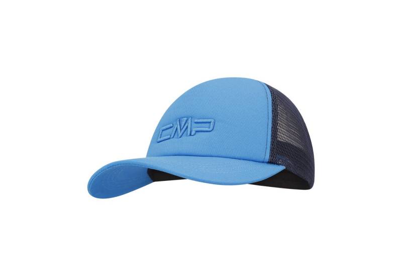 CMP Fleecemütze CMP Unisex Kappe Unisex Hat 6505757 von CMP