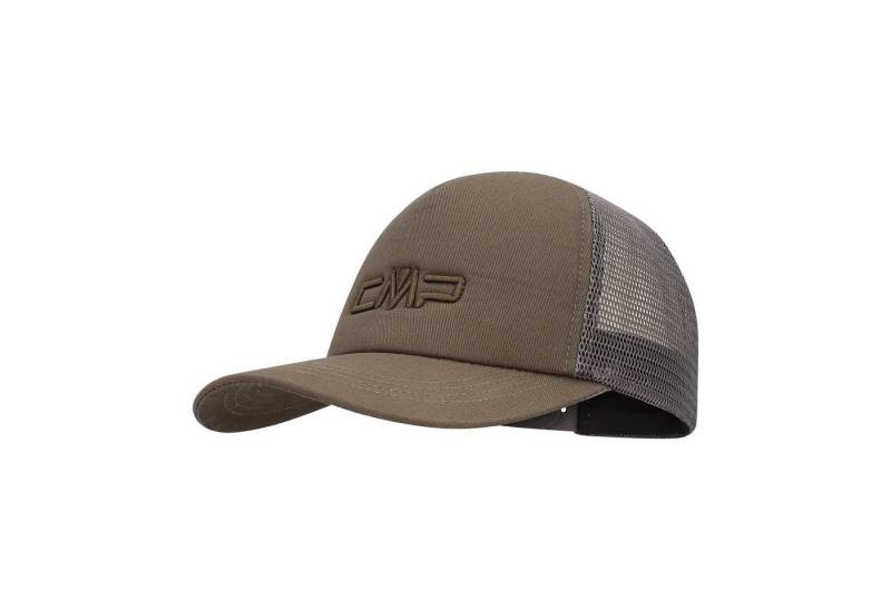 CMP Fleecemütze CMP Unisex Kappe Unisex Hat 6505757 von CMP