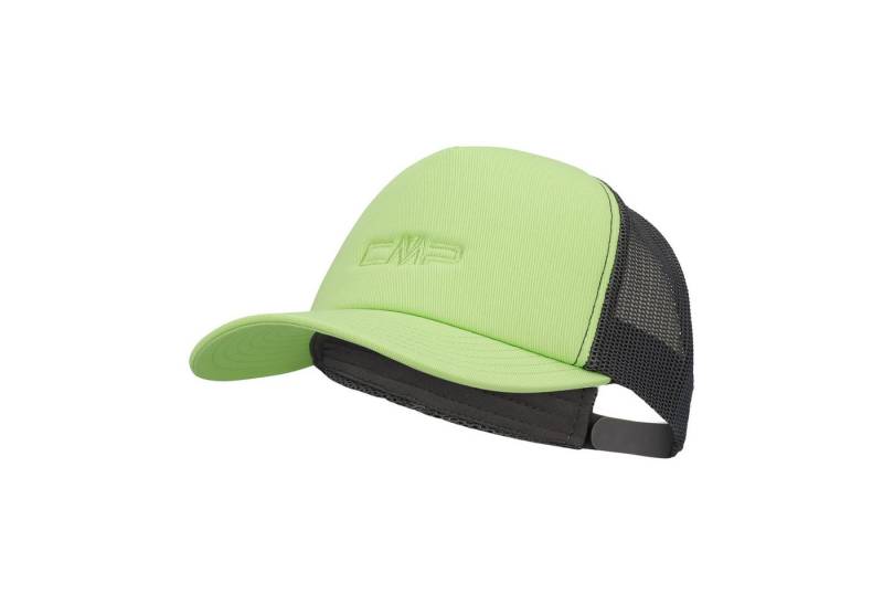 CMP Fleecemütze CMP Unisex Kappe Unisex Hat 6505757 von CMP