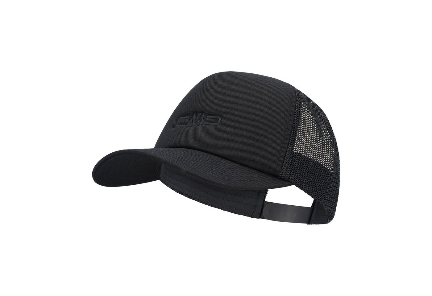 CMP Fleecemütze CMP Unisex Kappe Unisex Hat 6505757 von CMP