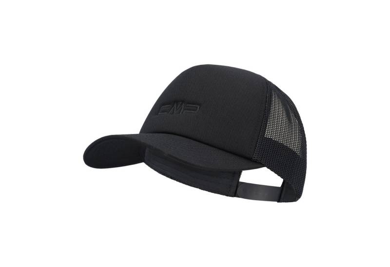 CMP Fleecemütze CMP Unisex Kappe Unisex Hat 6505757 von CMP