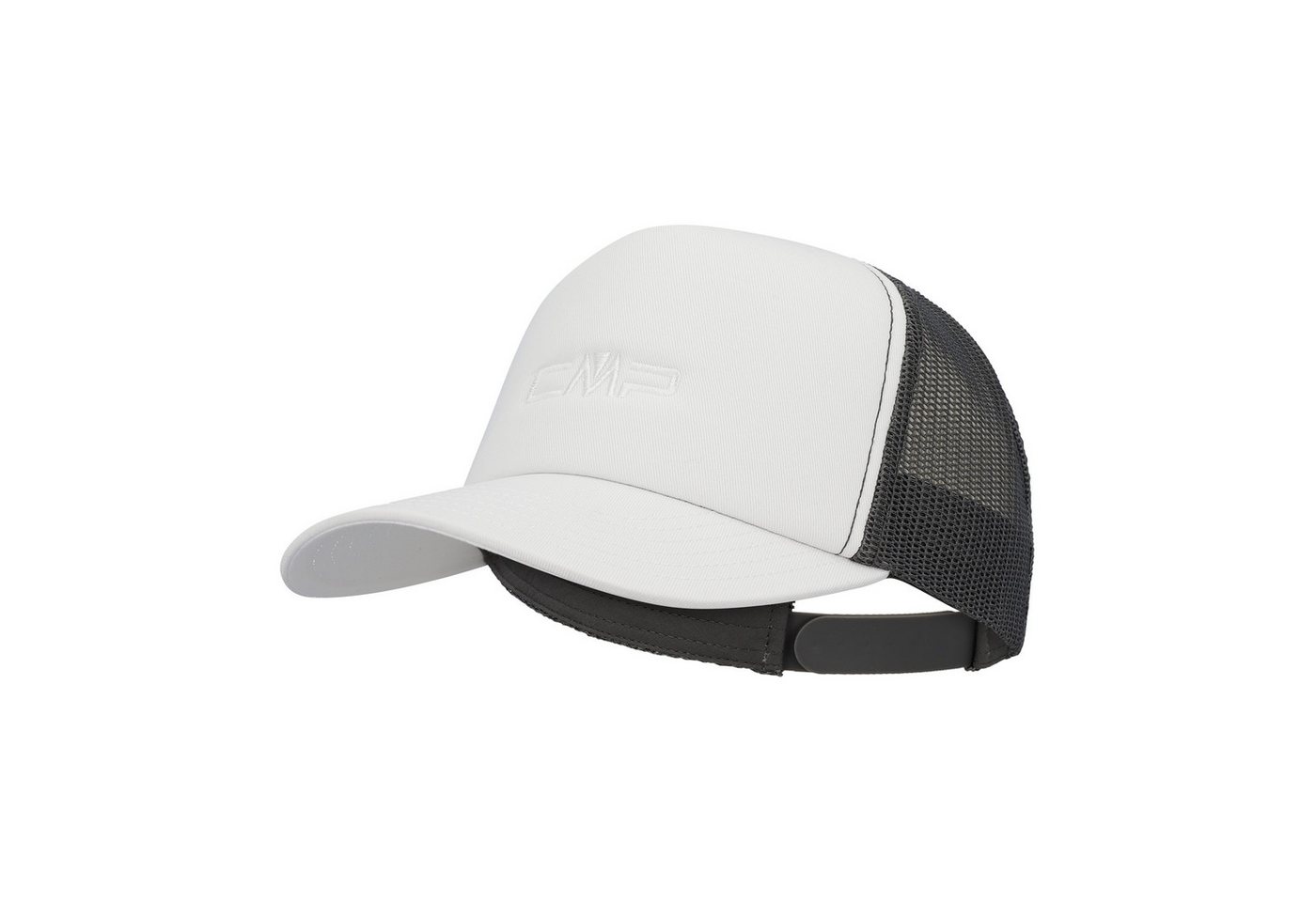 CMP Fleecemütze CMP Unisex Kappe Unisex Hat 6505757 von CMP