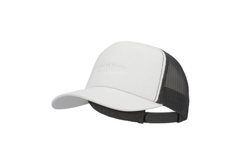CMP Fleecemütze CMP Unisex Kappe Unisex Hat 6505757 von CMP