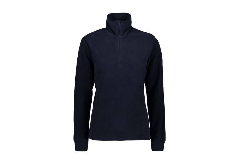 CMP Fleecepullover CMP Damen Fleece Pullover Woman Fleece Sweat 3G27836 von CMP