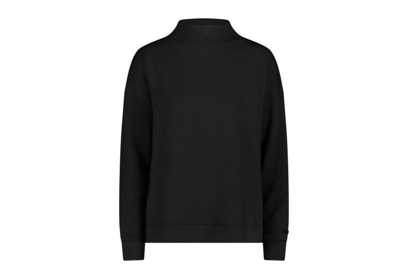 CMP Fleecepullover CMP Damen Pullover WOMAN SWEAT 32M3916 CMP Fleecepullover CMP Damen Pullover WOMAN SWEAT 32M3916 von CMP
