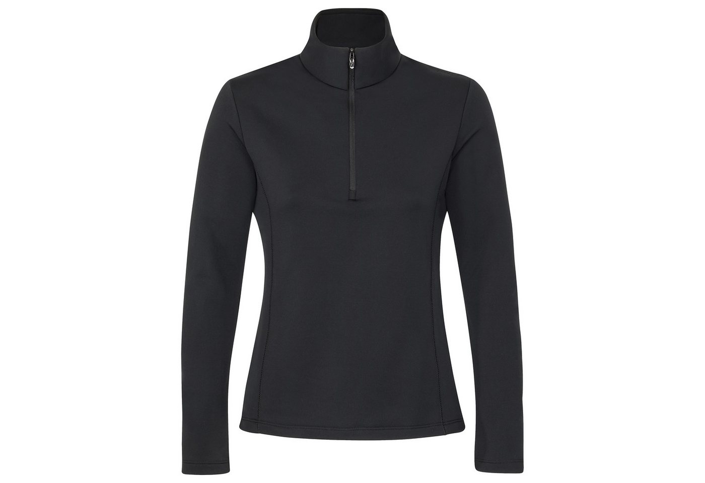 CMP Fleecepullover CMP Damen Pullover WOMAN SWEAT 38E1596 von CMP