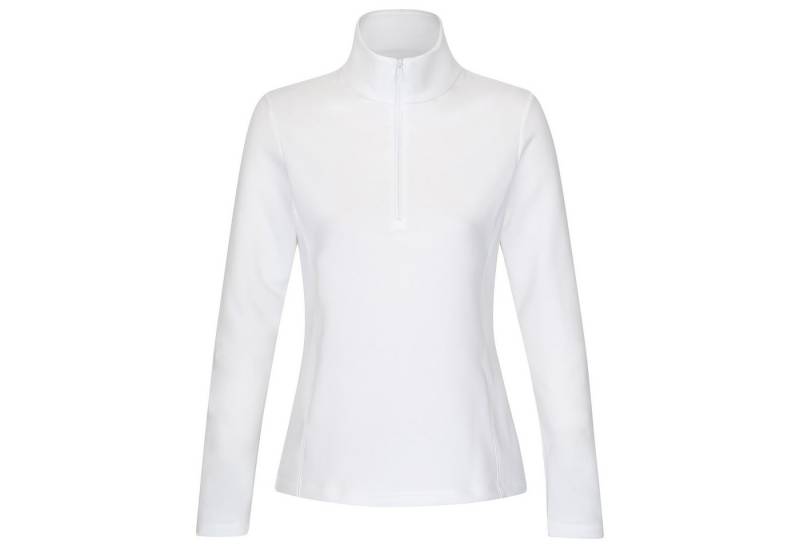 CMP Fleecepullover CMP Damen Pullover WOMAN SWEAT 38E1596 CMP Fleecepullover CMP Damen Pullover WOMAN SWEAT 38E1596 von CMP