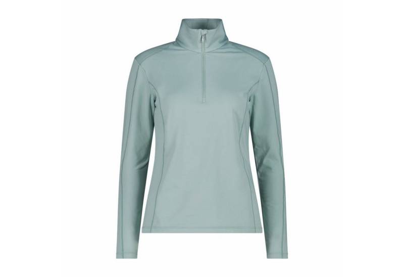 CMP Fleecepullover CMP Damen Pullover Woman Sweat 30L1086 CMP Fleecepullover CMP Damen Pullover Woman Sweat 30L1086 von CMP