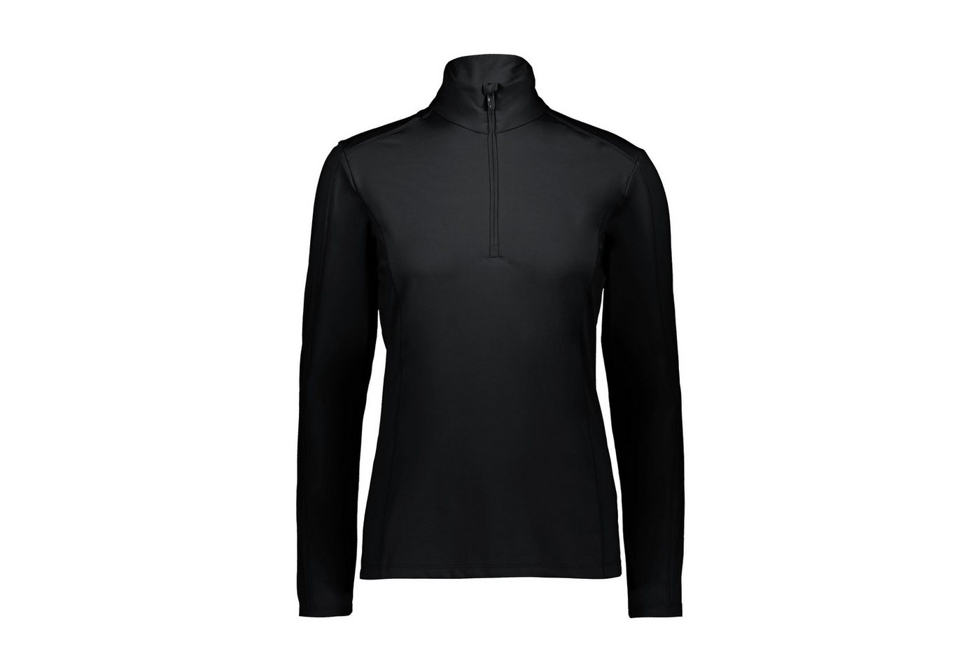 CMP Fleecepullover CMP Damen Pullover Woman Sweat 30L1086 von CMP