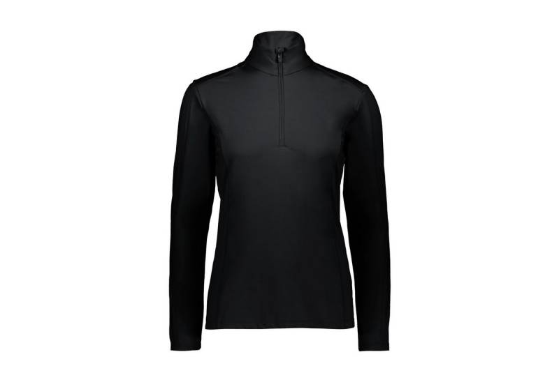 CMP Fleecepullover CMP Damen Pullover Woman Sweat 30L1086 CMP Fleecepullover CMP Damen Pullover Woman Sweat 30L1086 von CMP