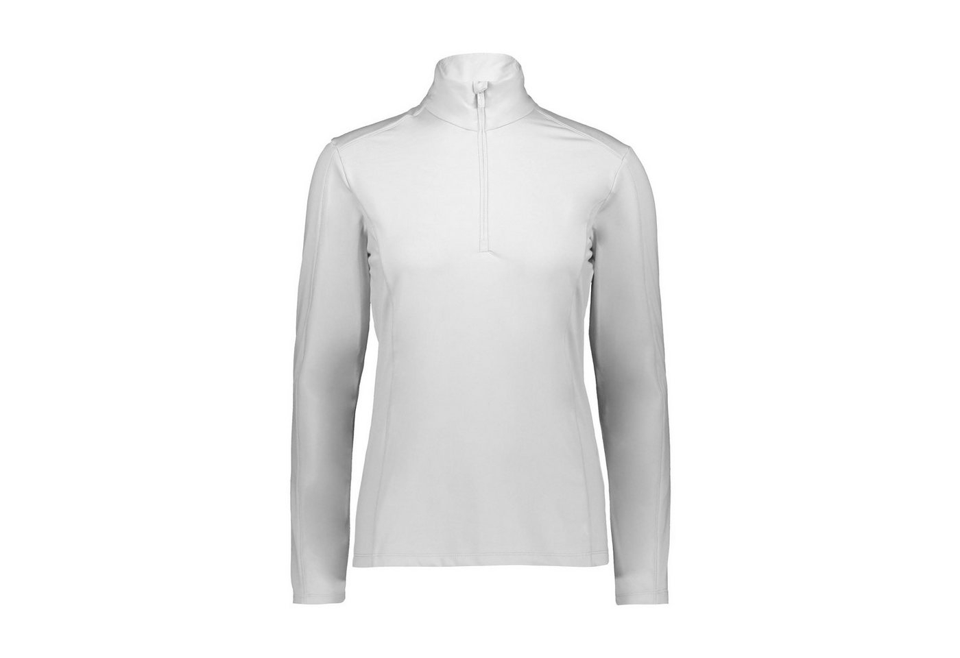 CMP Fleecepullover CMP Damen Pullover Woman Sweat 30L1086 von CMP