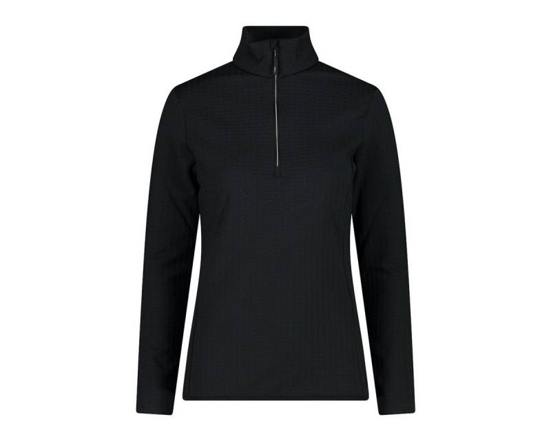 CMP Fleecepullover CMP Damen Pullover Woman Sweat 33L0916 CMP Fleecepullover CMP Damen Pullover Woman Sweat 33L0916 von CMP