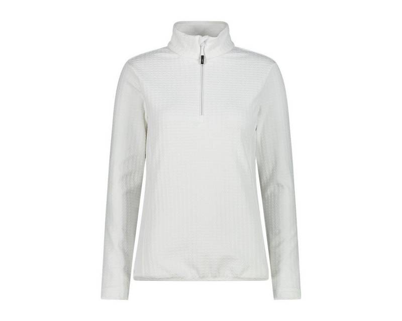 CMP Fleecepullover CMP Damen Pullover Woman Sweat 33L0916 CMP Fleecepullover CMP Damen Pullover Woman Sweat 33L0916 von CMP