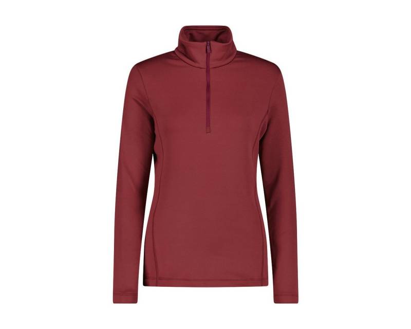 CMP Fleecepullover CMP Damen Pullover Woman Sweat 35E0626 CMP Fleecepullover CMP Damen Pullover Woman Sweat 35E0626 von CMP