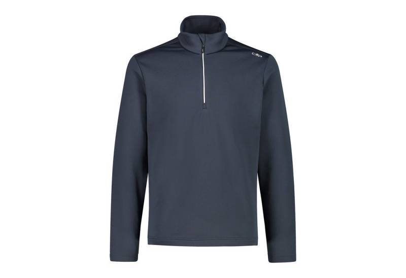 CMP Fleecepullover CMP Herren Fleece Pullover Man Fleece Sweat 3E15747 von CMP