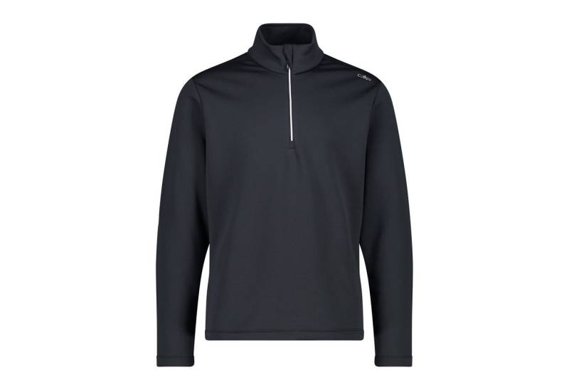 CMP Fleecepullover CMP Herren Fleece Pullover Man Fleece Sweat 3E15747 von CMP