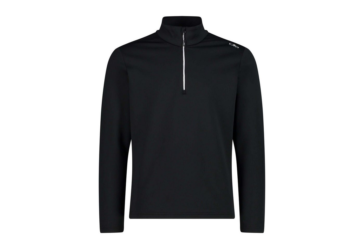 CMP Fleecepullover CMP Herren Fleece Pullover Man Fleece Sweat 3E15747 von CMP