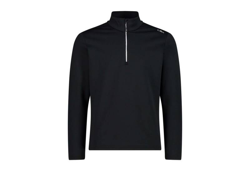 CMP Fleecepullover CMP Herren Fleece Pullover Man Fleece Sweat 3E15747 von CMP