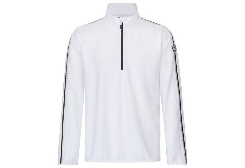 CMP Fleecepullover CMP Herren Fleece Pullover Man Sweat 38G1187 von CMP