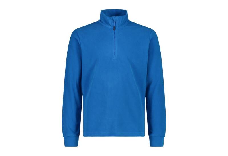 CMP Fleecepullover CMP Herren Fleece Top Man Fleece Sweat 3G28037N von CMP