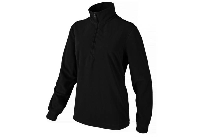 CMP Fleecepullover CMP Herren Fleece Top Man Fleece Sweat 3G28037N von CMP