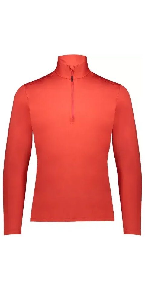 CMP Fleecepullover CMP Herren Fleecepullover von CMP