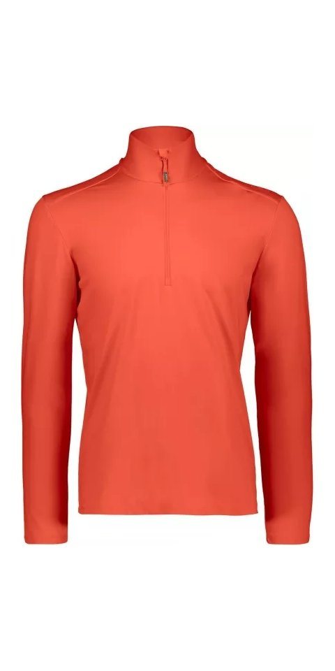 CMP Fleecepullover CMP Herren Fleecepullover von CMP