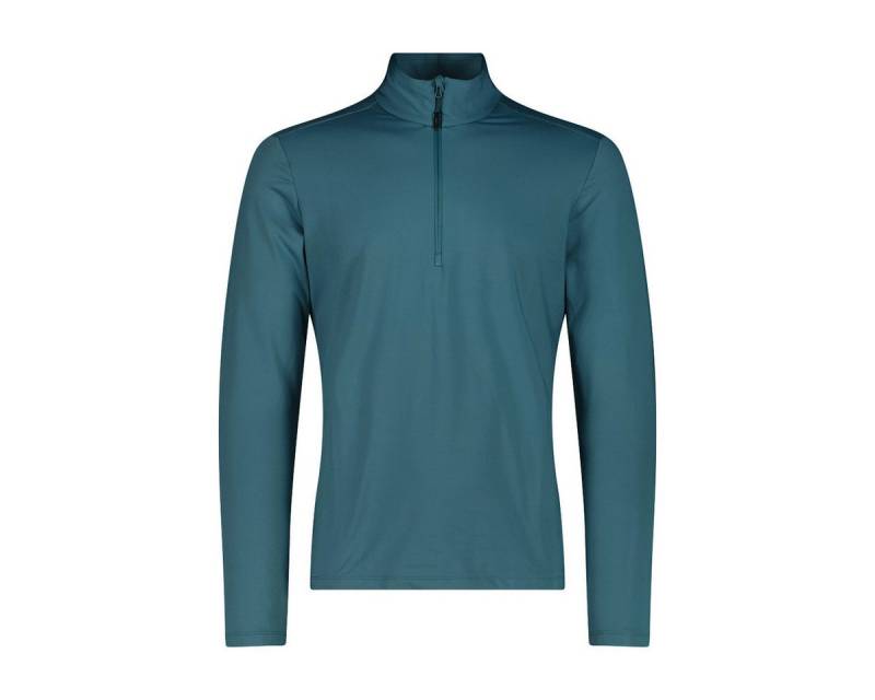CMP Fleecepullover CMP Herren Pullover MAN SWEAT 30L1097 von CMP