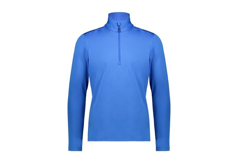 CMP Fleecepullover CMP Herren Pullover MAN SWEAT 30L1097 von CMP