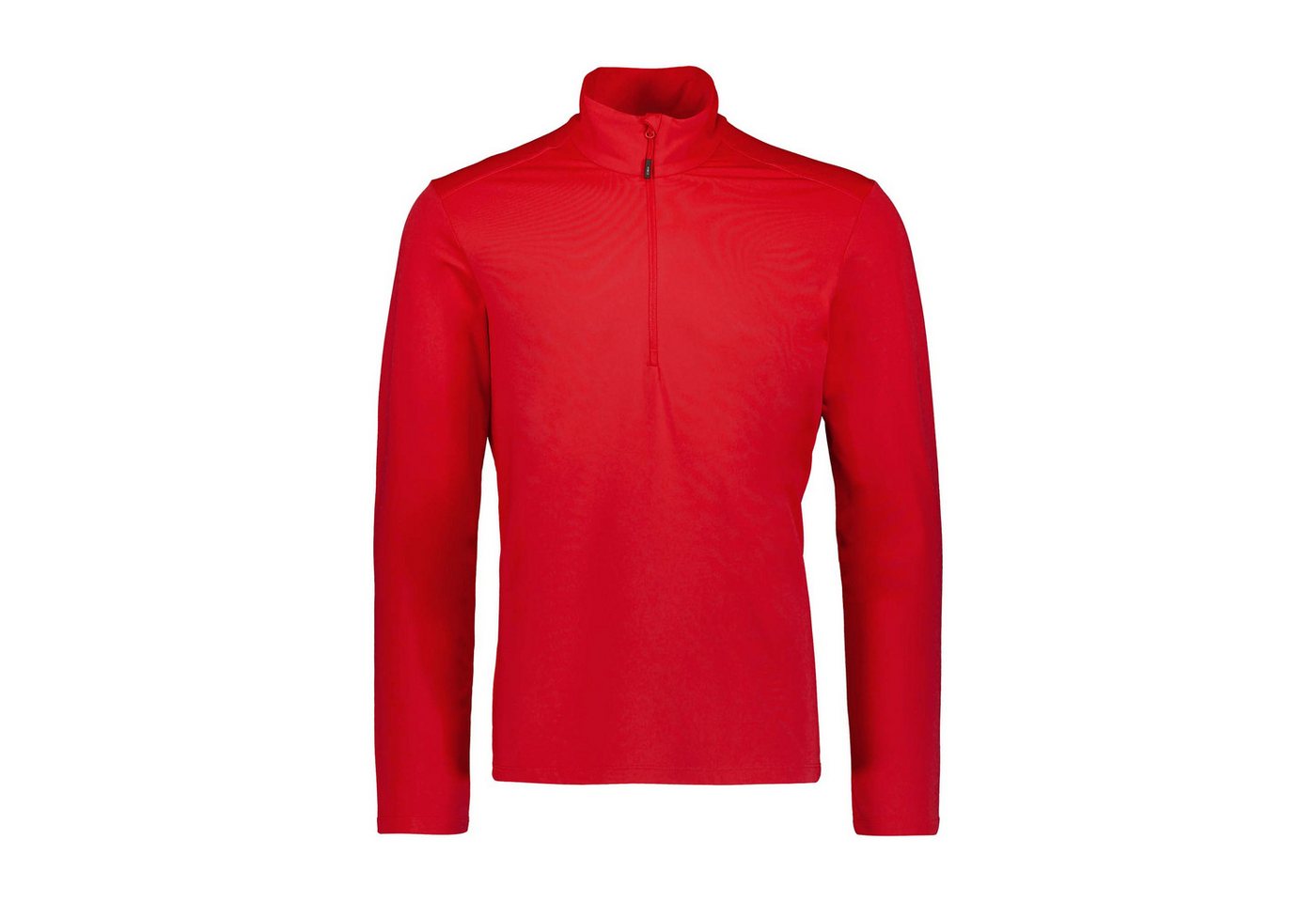 CMP Fleecepullover CMP Herren Pullover MAN SWEAT 30L1097 von CMP