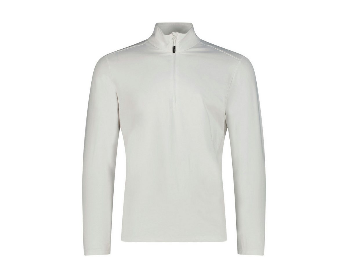 CMP Fleecepullover CMP Herren Pullover MAN SWEAT 30L1097 von CMP