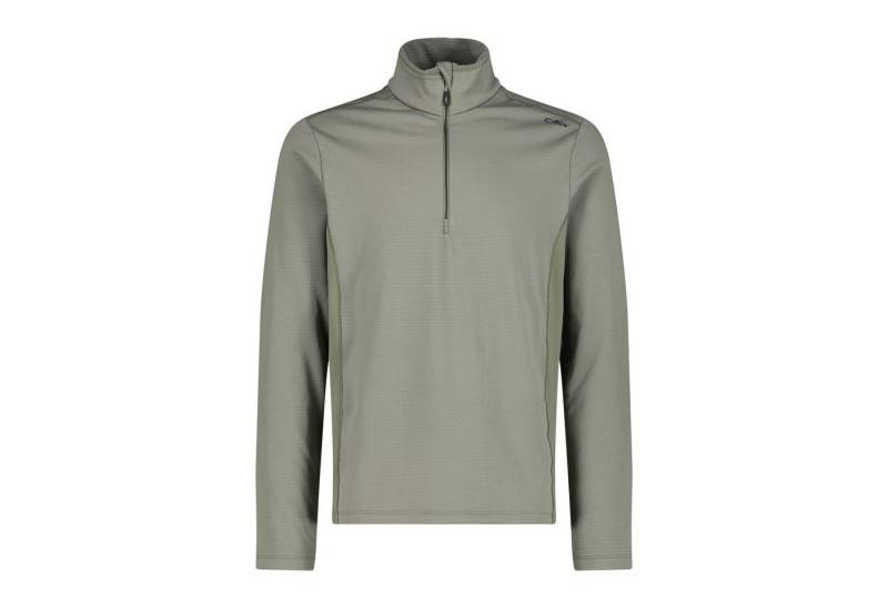 CMP Fleecepullover CMP Herren Pullover Man Fleece Jacket 3G10747 von CMP