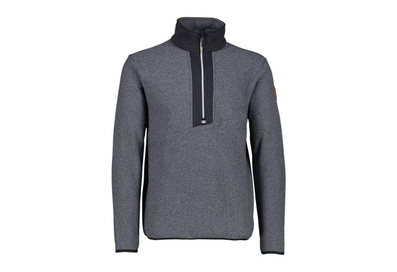 CMP Fleecepullover CMP Herren Pullover Man Sweat 31H1687 von CMP