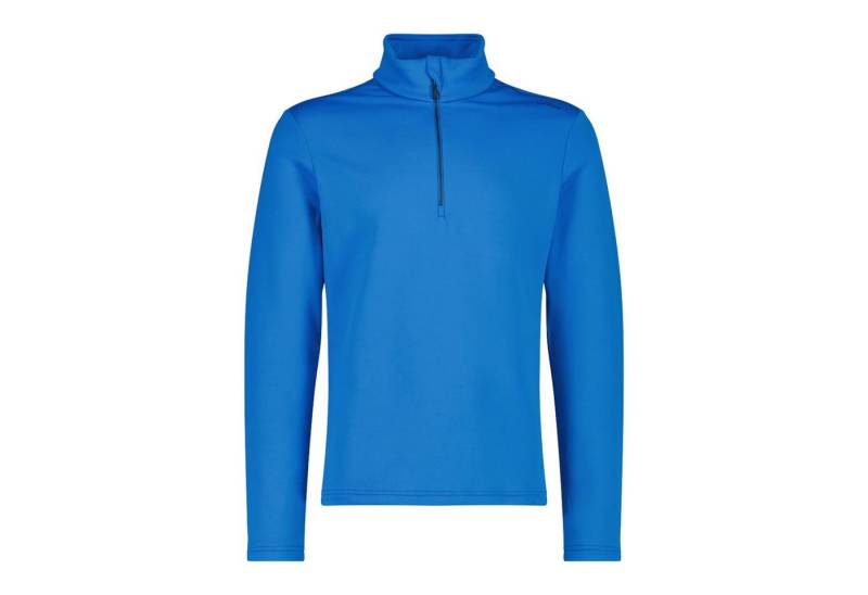 CMP Fleecepullover CMP Herren Pullover Man Sweat 35E0617 von CMP