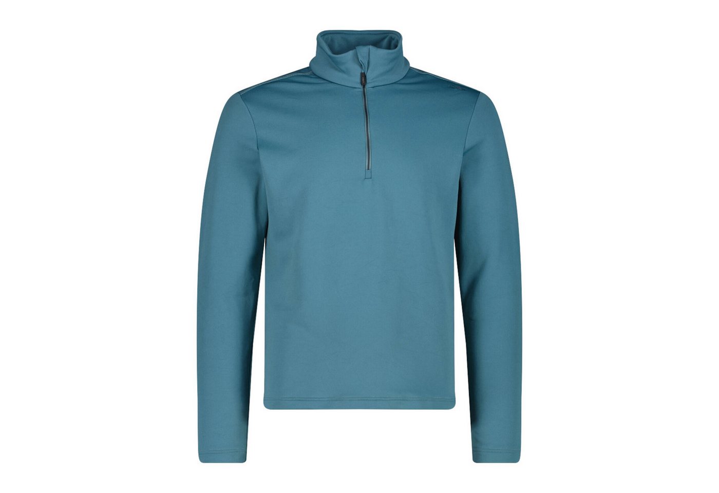 CMP Fleecepullover CMP Herren Pullover Man Sweat 35E0617 von CMP
