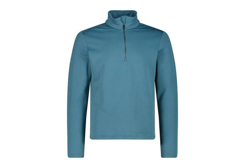 CMP Fleecepullover CMP Herren Pullover Man Sweat 35E0617 von CMP