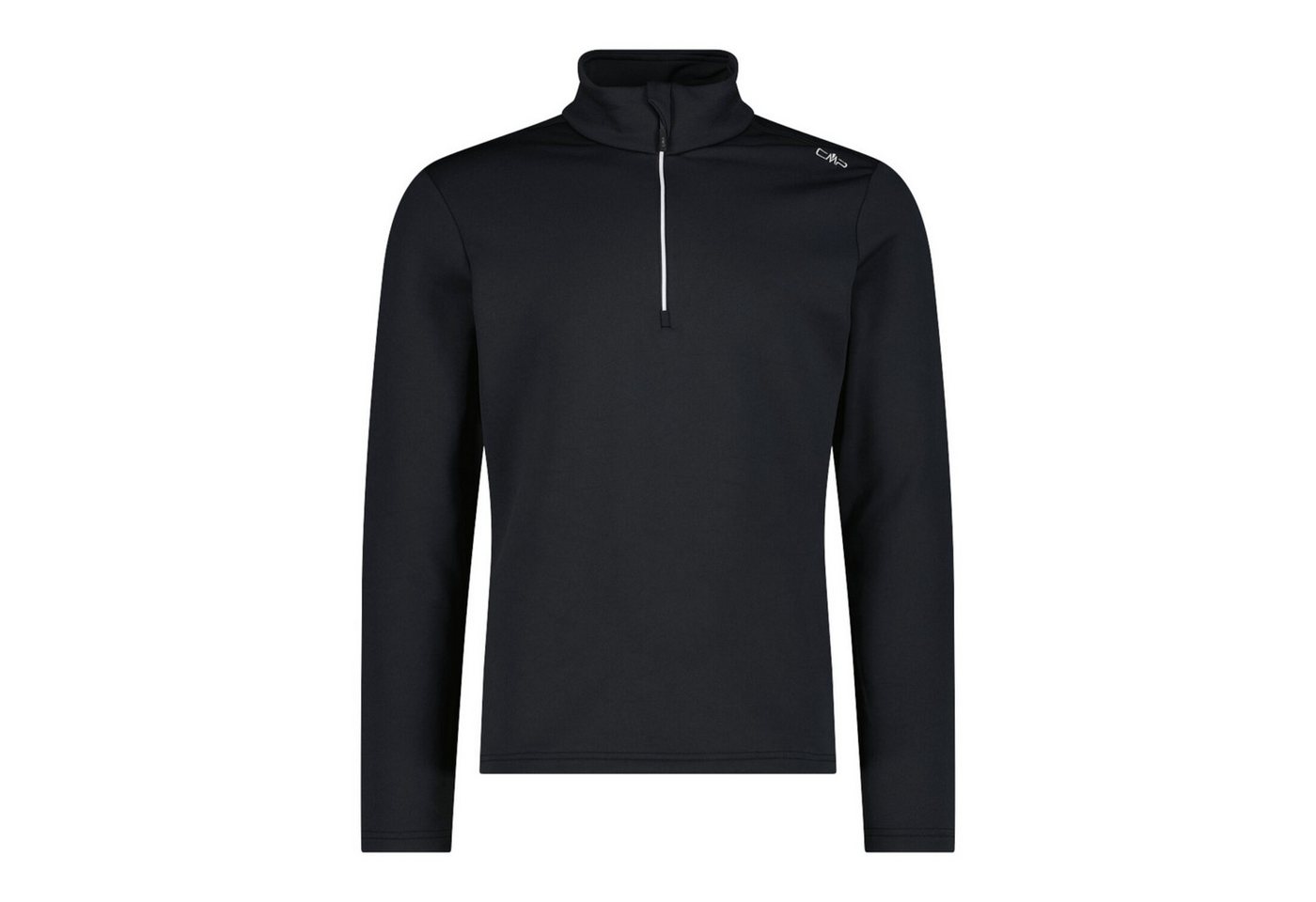 CMP Fleecepullover CMP Herren Pullover Man Sweat 35E0617 von CMP