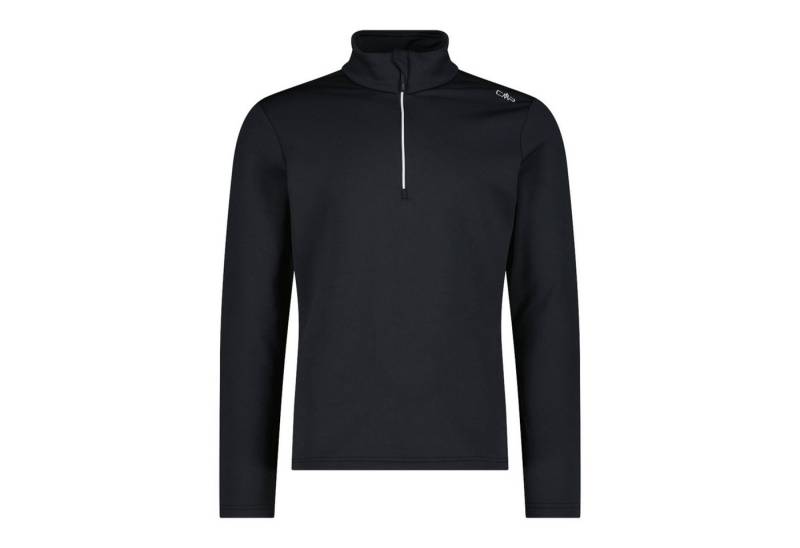 CMP Fleecepullover CMP Herren Pullover Man Sweat 35E0617 von CMP