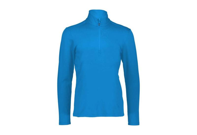 CMP Fleecepullover CMP Herren Pullover Man Sweat 39L2287 von CMP