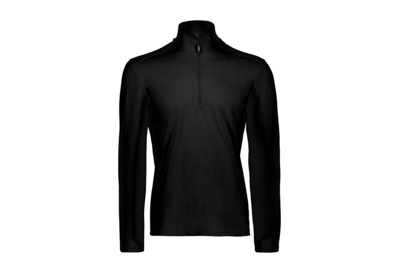 CMP Fleecepullover CMP Herren Pullover Man Sweat 39L2287 von CMP