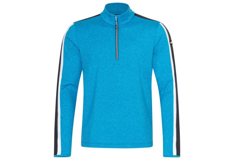 CMP Fleecepullover CMP Herren Pullover Man Sweat 39L2577 von CMP