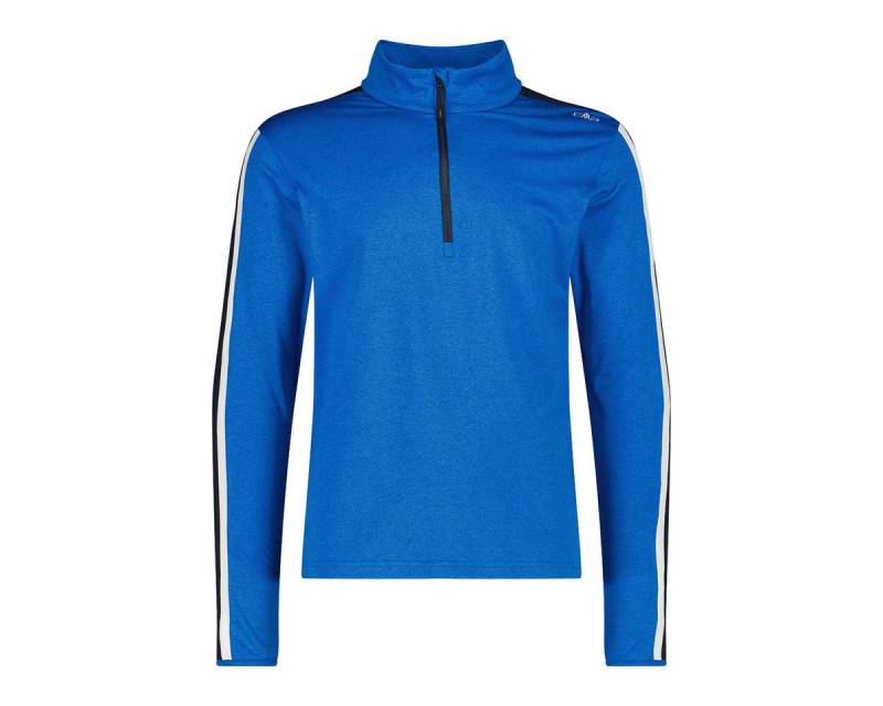 CMP Fleecepullover CMP Herren Pullover Man Sweat 39L2577 von CMP