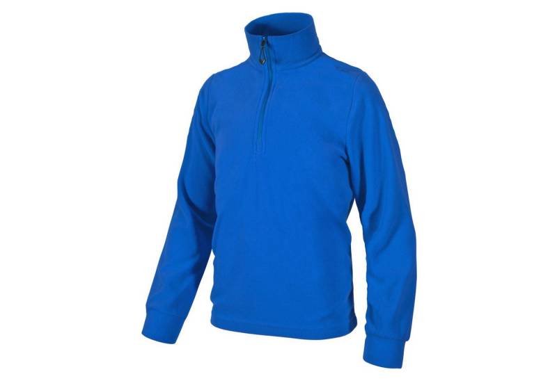 CMP Fleecepullover CMP Jungen Fleece Pullover Boy Fleece Sweat 3G28134 von CMP