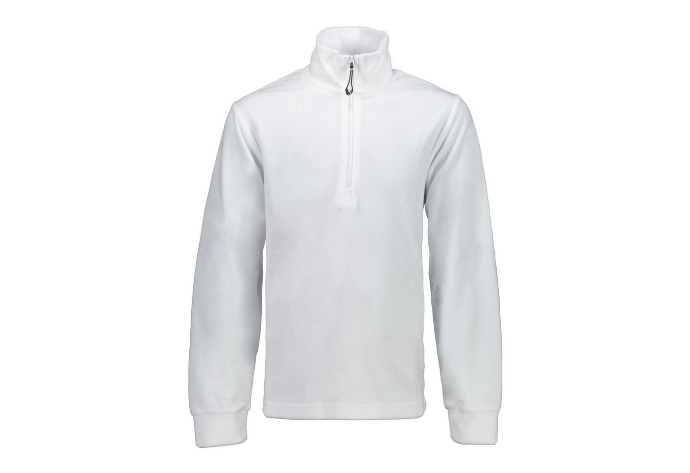 CMP Fleecepullover CMP Jungen Fleece Pullover Boy Fleece Sweat 3G28134 von CMP