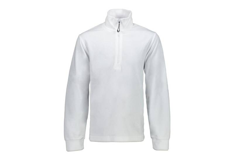 CMP Fleecepullover CMP Jungen Fleece Pullover Boy Fleece Sweat 3G28134 von CMP