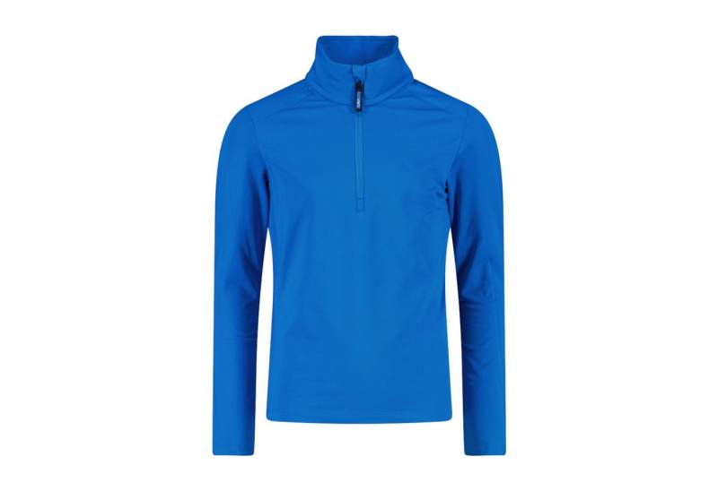 CMP Fleecepullover CMP Jungen Pullover BOY SWEAT 30L1114 von CMP